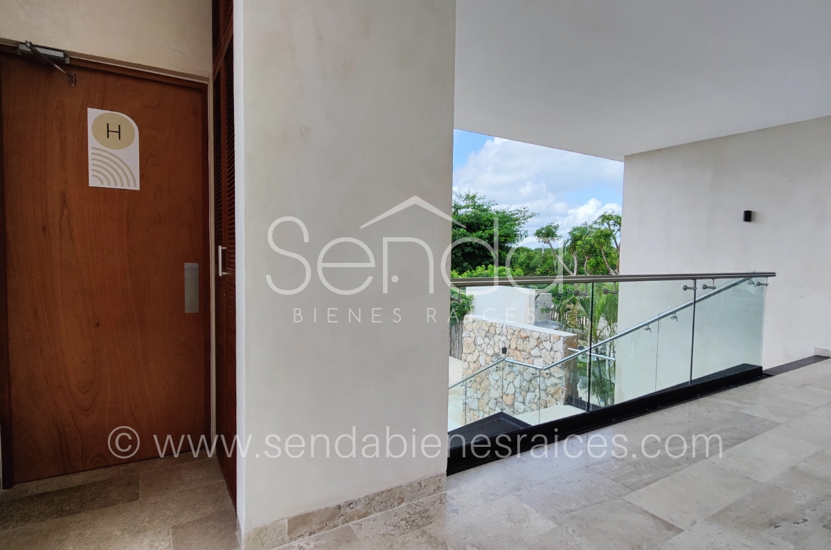 1448-41066-898-38233-Casas-en-venta-en-Privada-AirePuro-Residencial-en-Merida-Gran-Habitat-216-amenidades-14.jpg