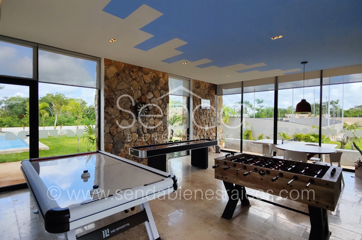 1448-41084-898-38251-Casas-en-venta-en-Privada-AirePuro-Residencial-en-Merida-Gran-Habitat-216-amenidades-31.jpg