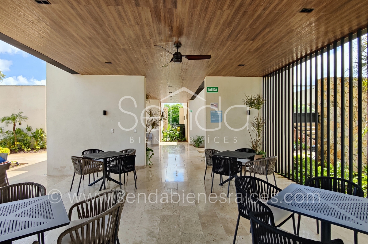 1448-41086-898-38253-Casas-en-venta-en-Privada-AirePuro-Residencial-en-Merida-Gran-Habitat-216-amenidades-33.jpg
