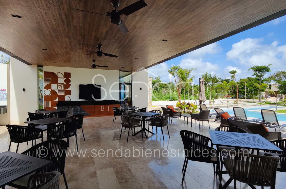 1448-41091-898-38258-Casas-en-venta-en-Privada-AirePuro-Residencial-en-Merida-Gran-Habitat-216-amenidades-38.jpg