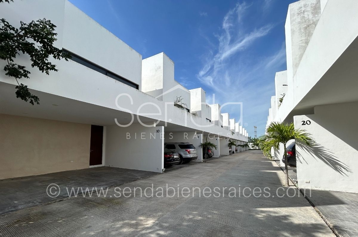 1450-41389-Townhouse-en-venta-Temozon-norte-Merida-precio-de-oportunidad-MA17.jpg