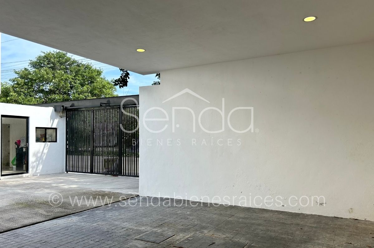 1450-41391-Townhouse-en-venta-Temozon-norte-Merida-precio-de-oportunidad-MA15.jpg