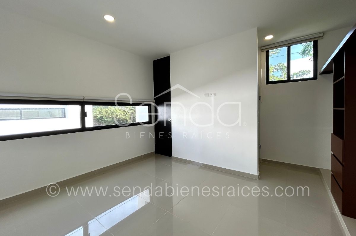 1450-41392-Townhouse-en-venta-Temozon-norte-Merida-precio-de-oportunidad-MA14.jpg