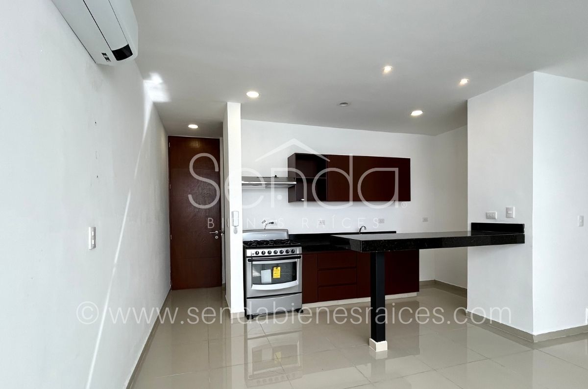 1450-41393-Townhouse-en-venta-Temozon-norte-Merida-precio-de-oportunidad-MA13.jpg