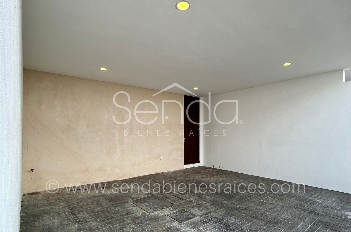 1450-41394-Townhouse-en-venta-Temozon-norte-Merida-precio-de-oportunidad-MA12.jpg