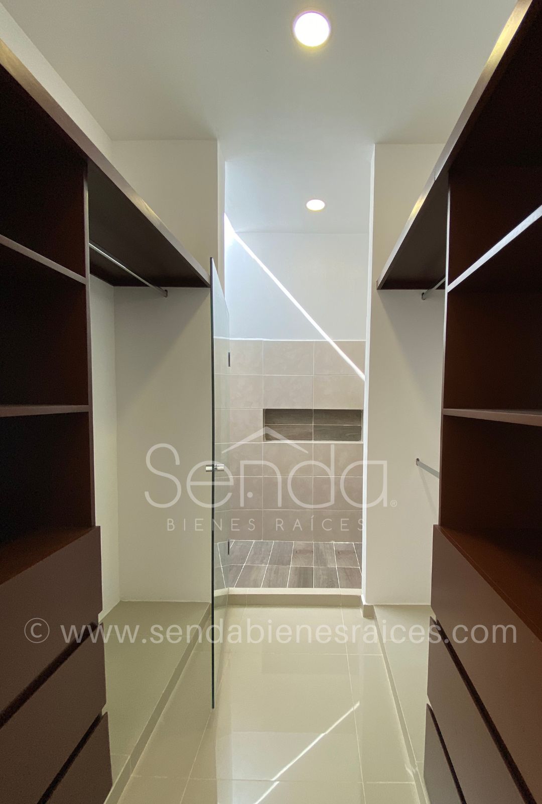 1450-41395-Townhouse-en-venta-Temozon-norte-Merida-precio-de-oportunidad-MA11.jpg