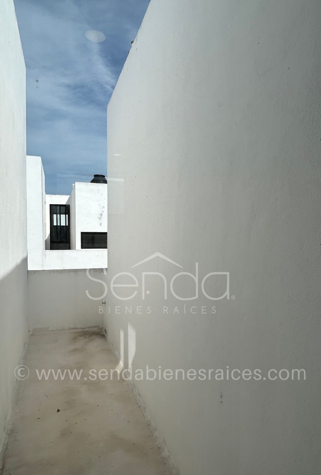 1450-41396-Townhouse-en-venta-Temozon-norte-Merida-precio-de-oportunidad-MA10.jpg