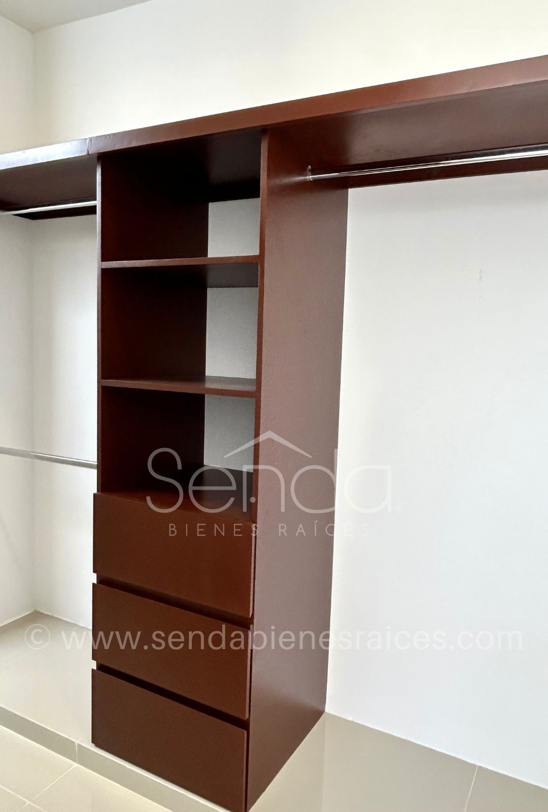 1450-41397-Townhouse-en-venta-Temozon-norte-Merida-precio-de-oportunidad-MA9.jpg