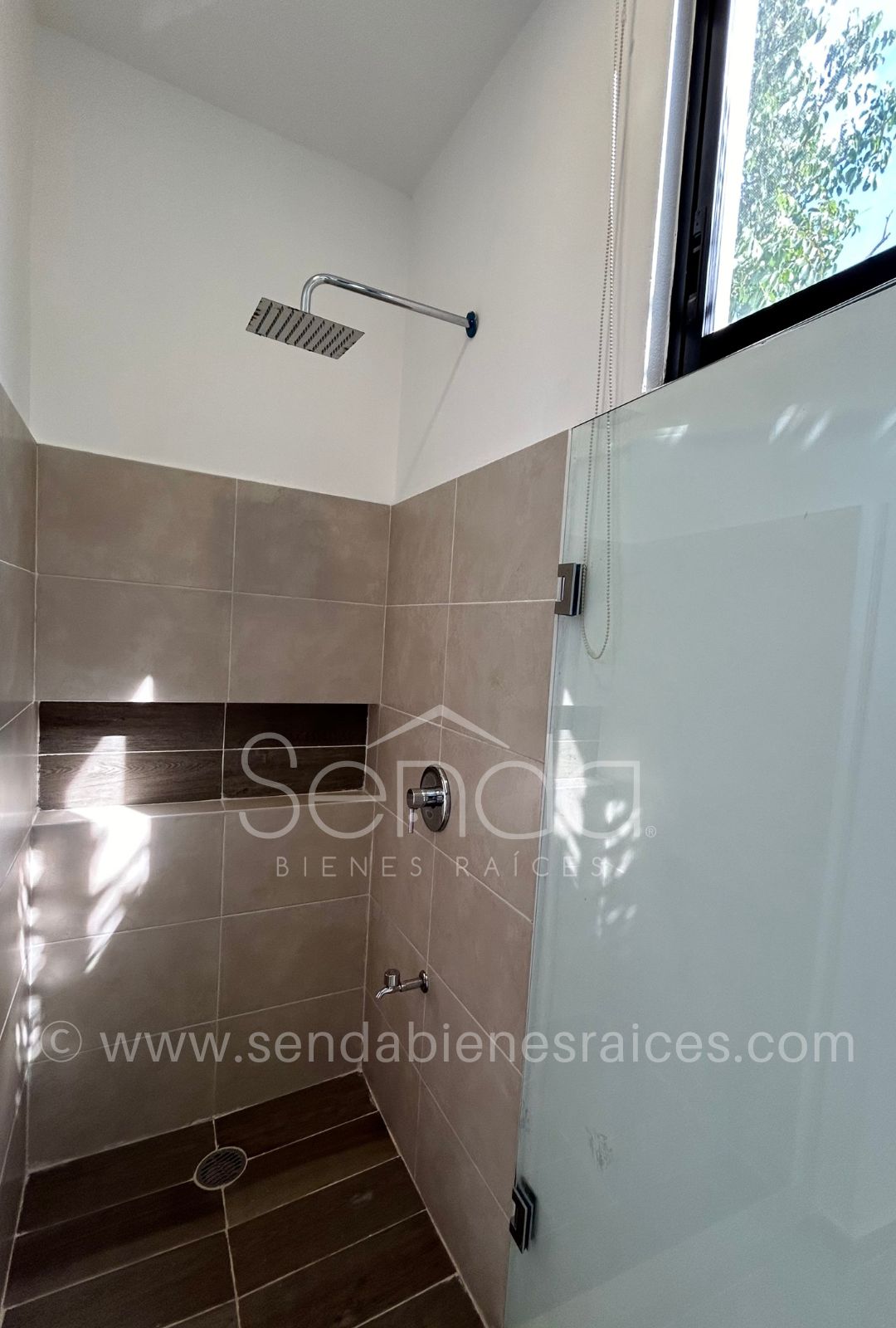 1450-41399-Townhouse-en-venta-Temozon-norte-Merida-precio-de-oportunidad-MA7.jpg