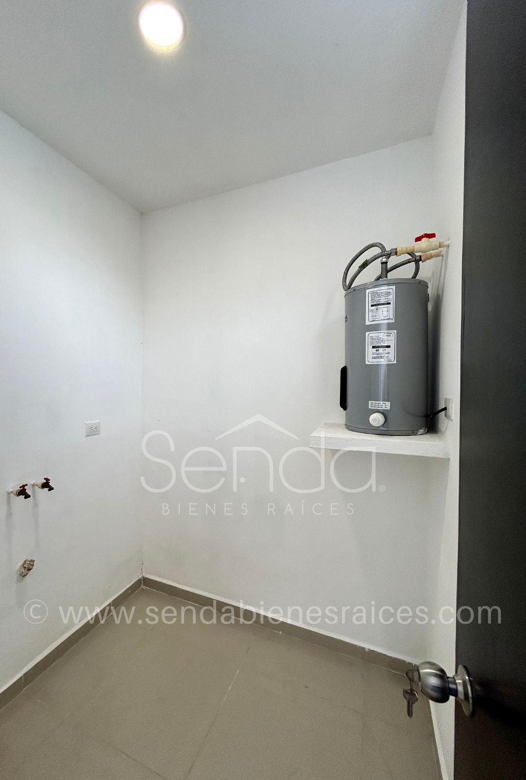 1450-41400-Townhouse-en-venta-Temozon-norte-Merida-precio-de-oportunidad-MA6.jpg
