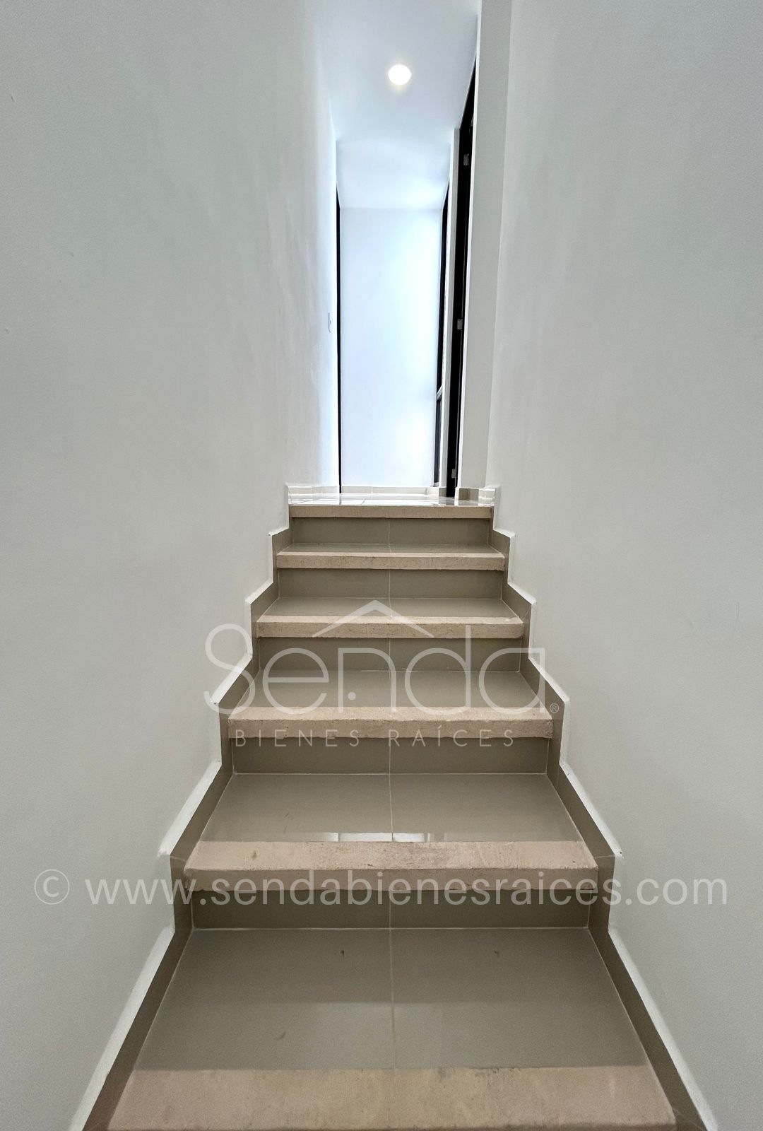 1450-41401-Townhouse-en-venta-Temozon-norte-Merida-precio-de-oportunidad-MA5.jpg