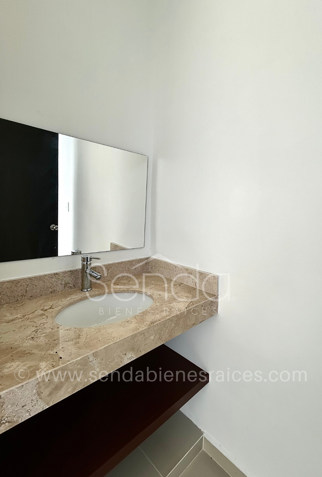 1450-41402-Townhouse-en-venta-Temozon-norte-Merida-precio-de-oportunidad-MA4.png