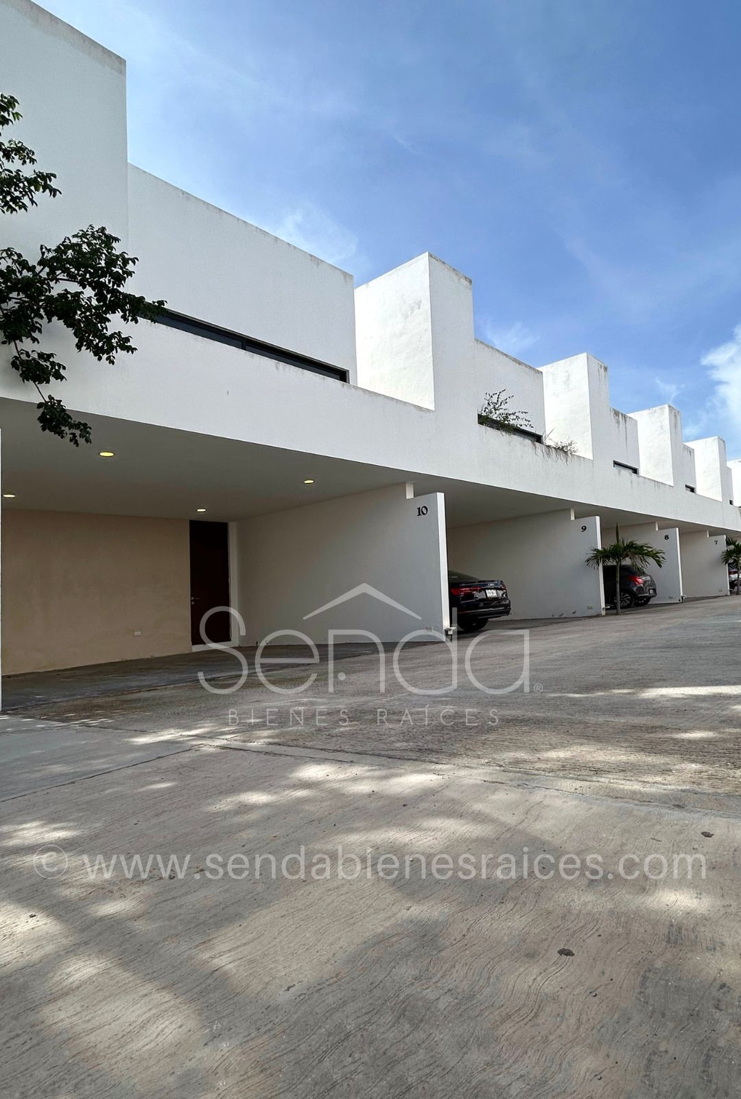 1450-41403-Townhouse-en-venta-Temozon-norte-Merida-precio-de-oportunidad-MA3.jpg