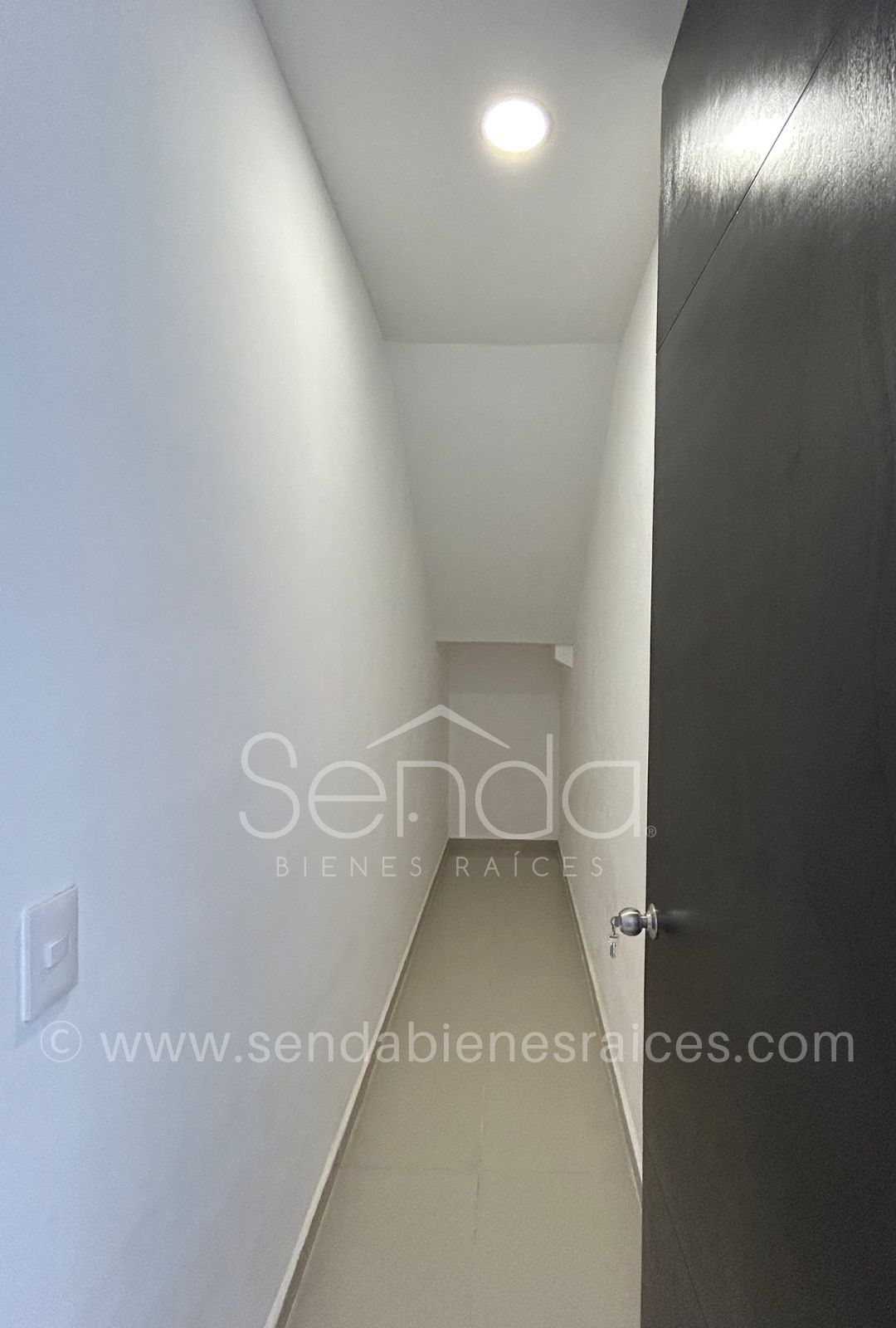 1450-41404-Townhouse-en-venta-Temozon-norte-Merida-precio-de-oportunidad-MA2.jpg