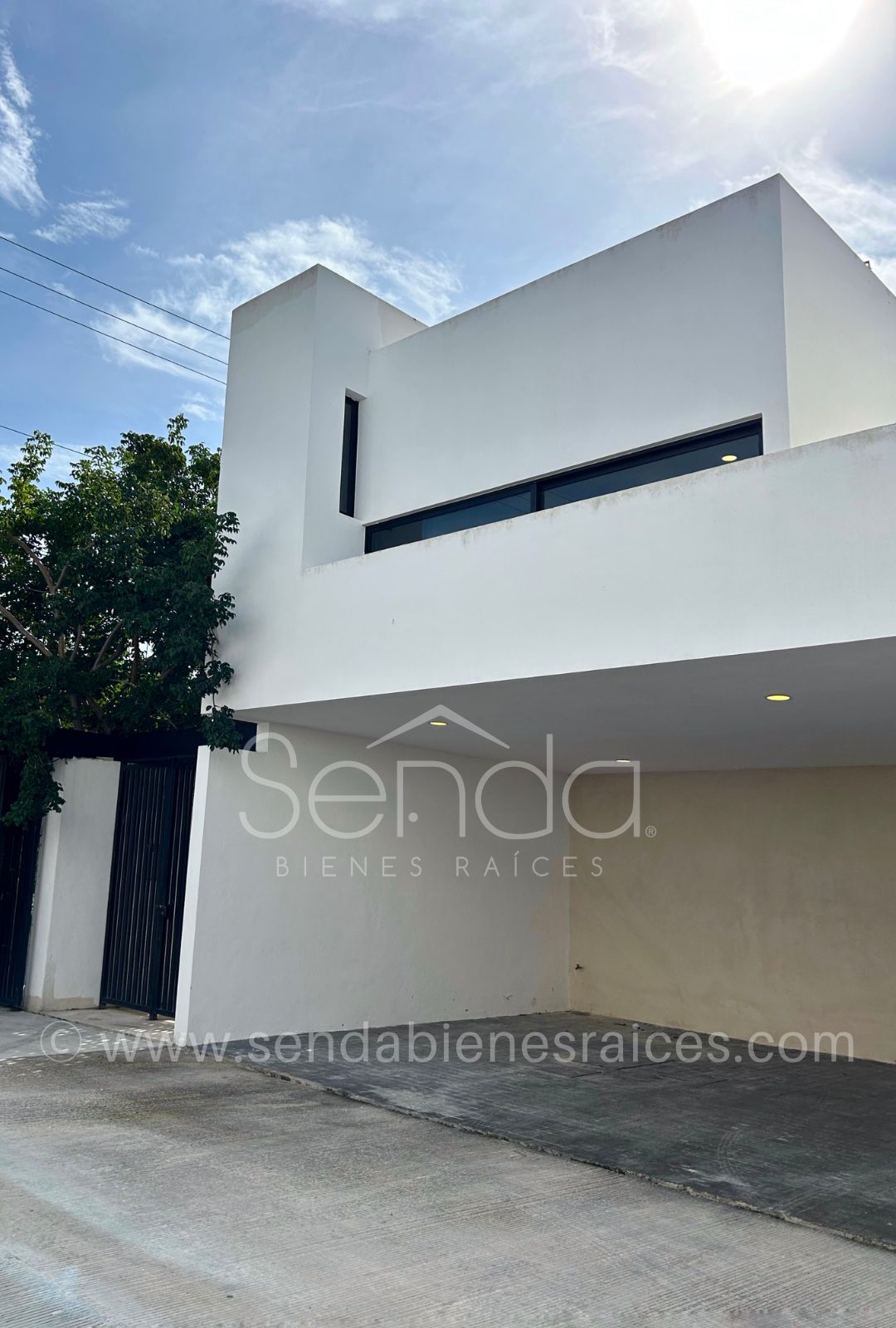 1450-41405-Townhouse-en-venta-Temozon-norte-Merida-precio-de-oportunidad-MA1.jpg