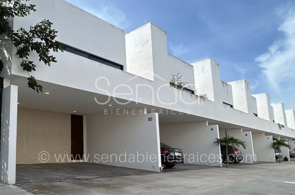 1450-Townhouse-en-venta-Temozon-norte-Merida-precio-de-oportunidad-MA16.png