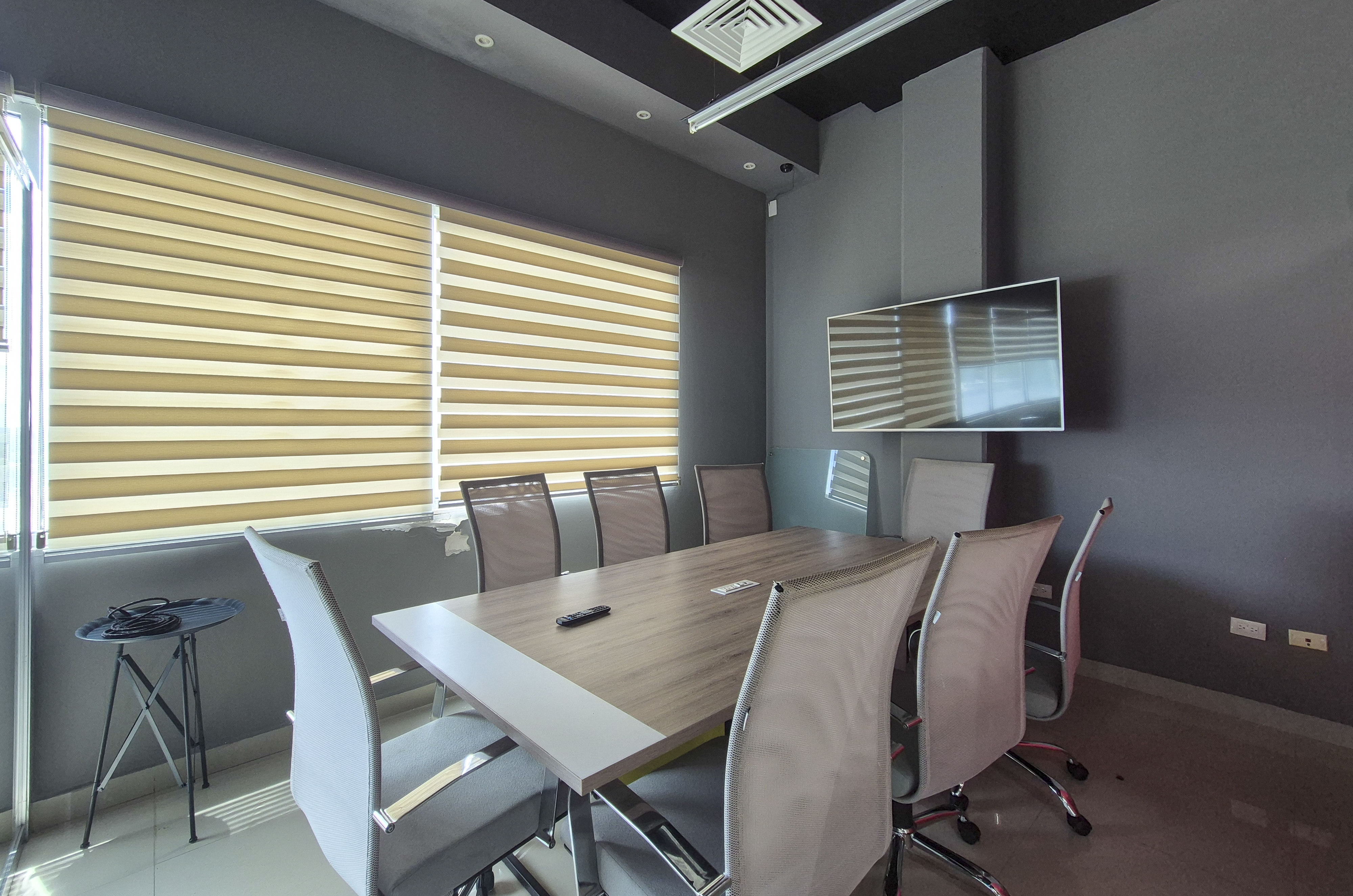 1465-54777-Oficina-en-renta-amueblada-en-Magnia-Altabrisa-Mérida-de-93m2-908_(11).jpg