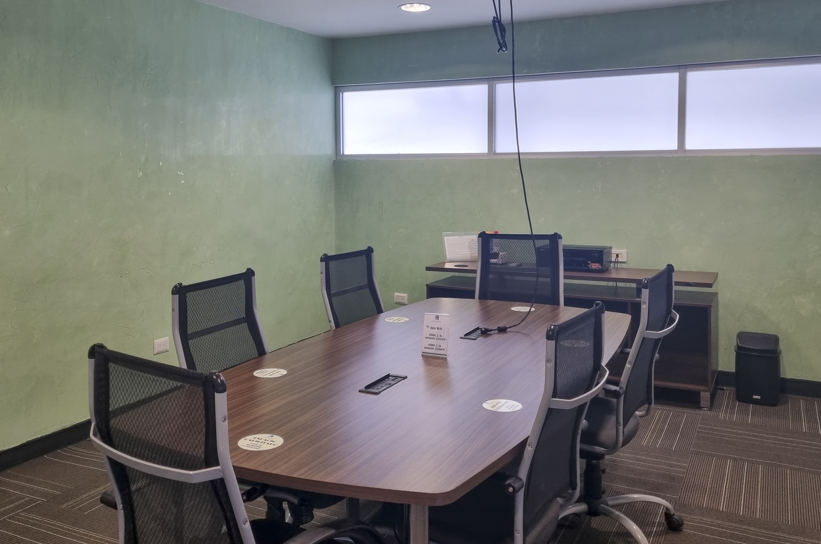 1465-54981-_Oficina-en-renta-amueblada-en-Magnia-Altabrisa-Merida-de-93m2-908_(2).jpg