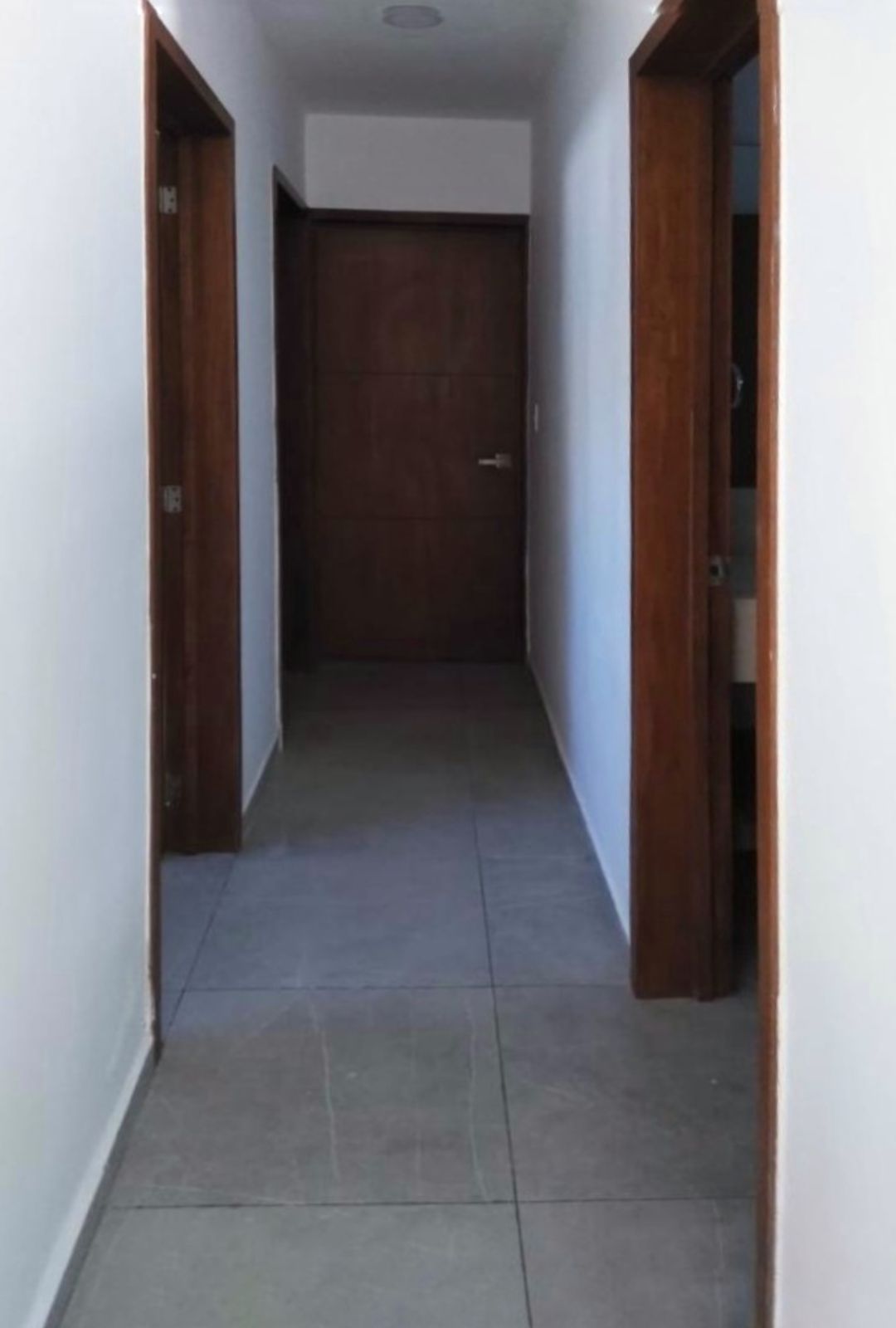 1466-41445-Departamento-en-venta-en-Montes-de-Ame-Merida-en-planta-baja-con-3-habitaciones-13.jpg