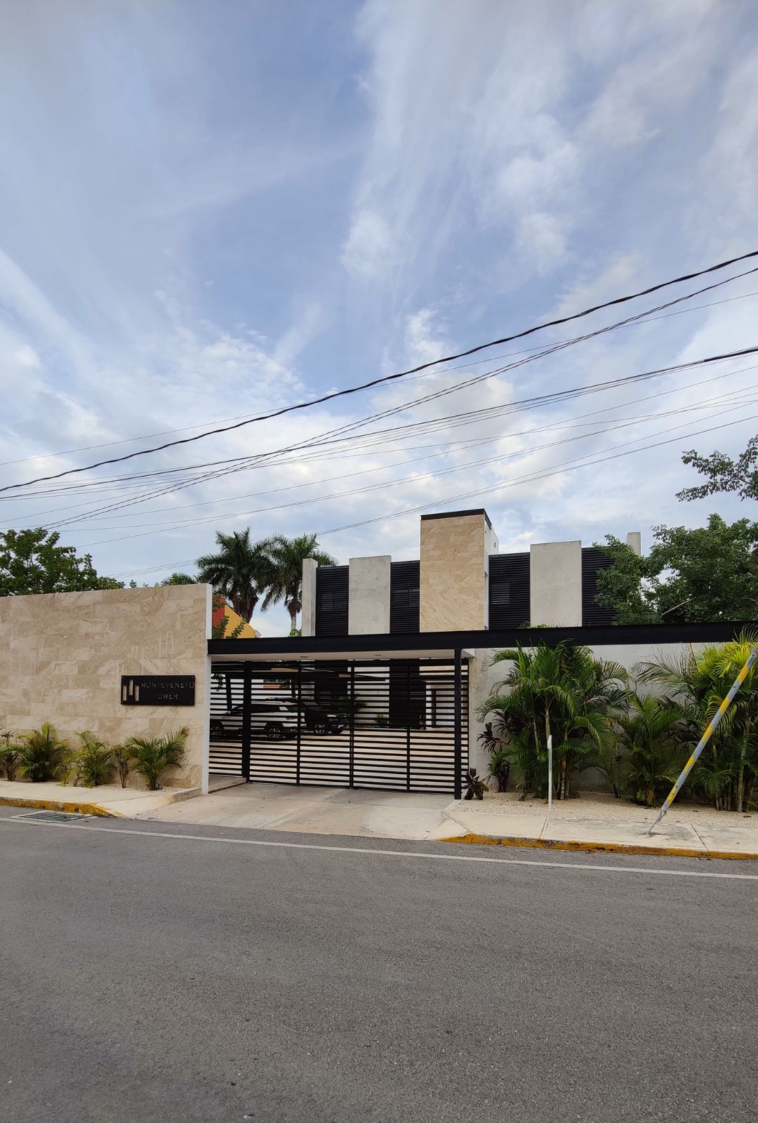 1466-41449-Departamento-en-venta-en-Montes-de-Ame-Merida-en-planta-baja-con-3-habitaciones-15.jpg