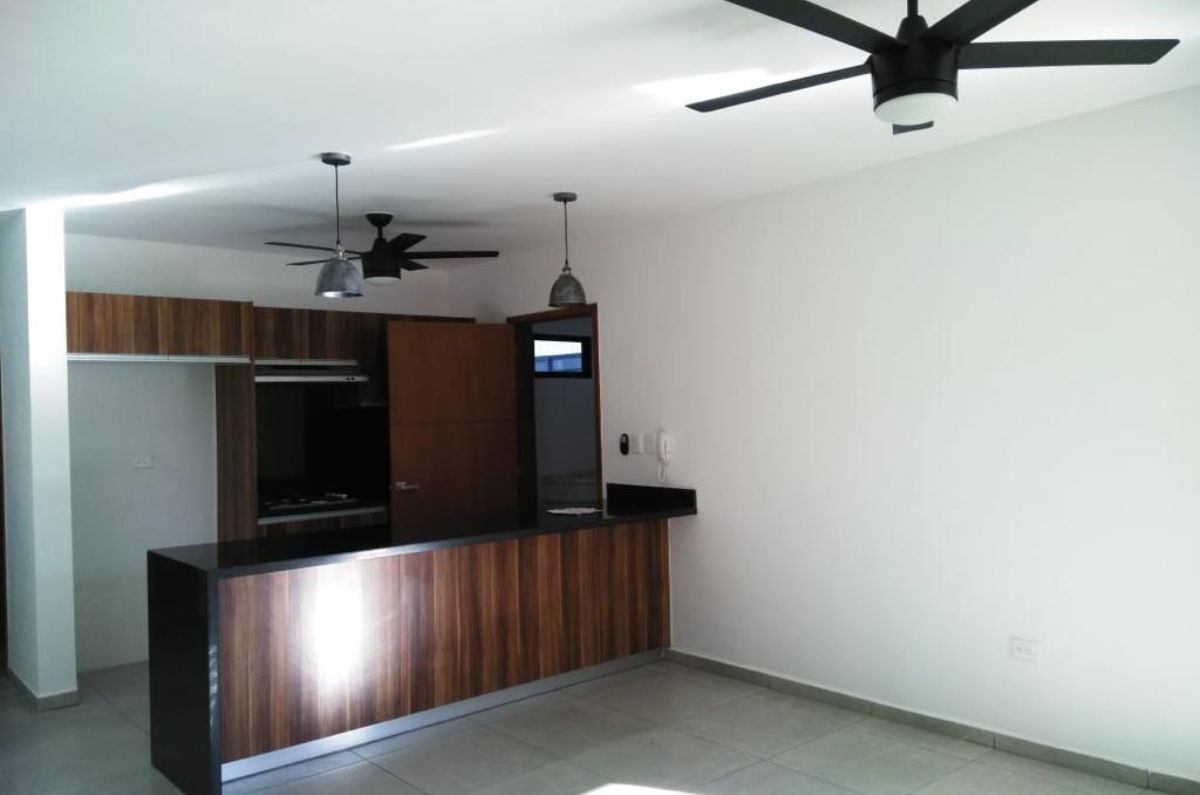 1466-41450-Departamento-en-venta-en-Montes-de-Ame-Merida-en-planta-baja-con-3-habitaciones-8.jpg
