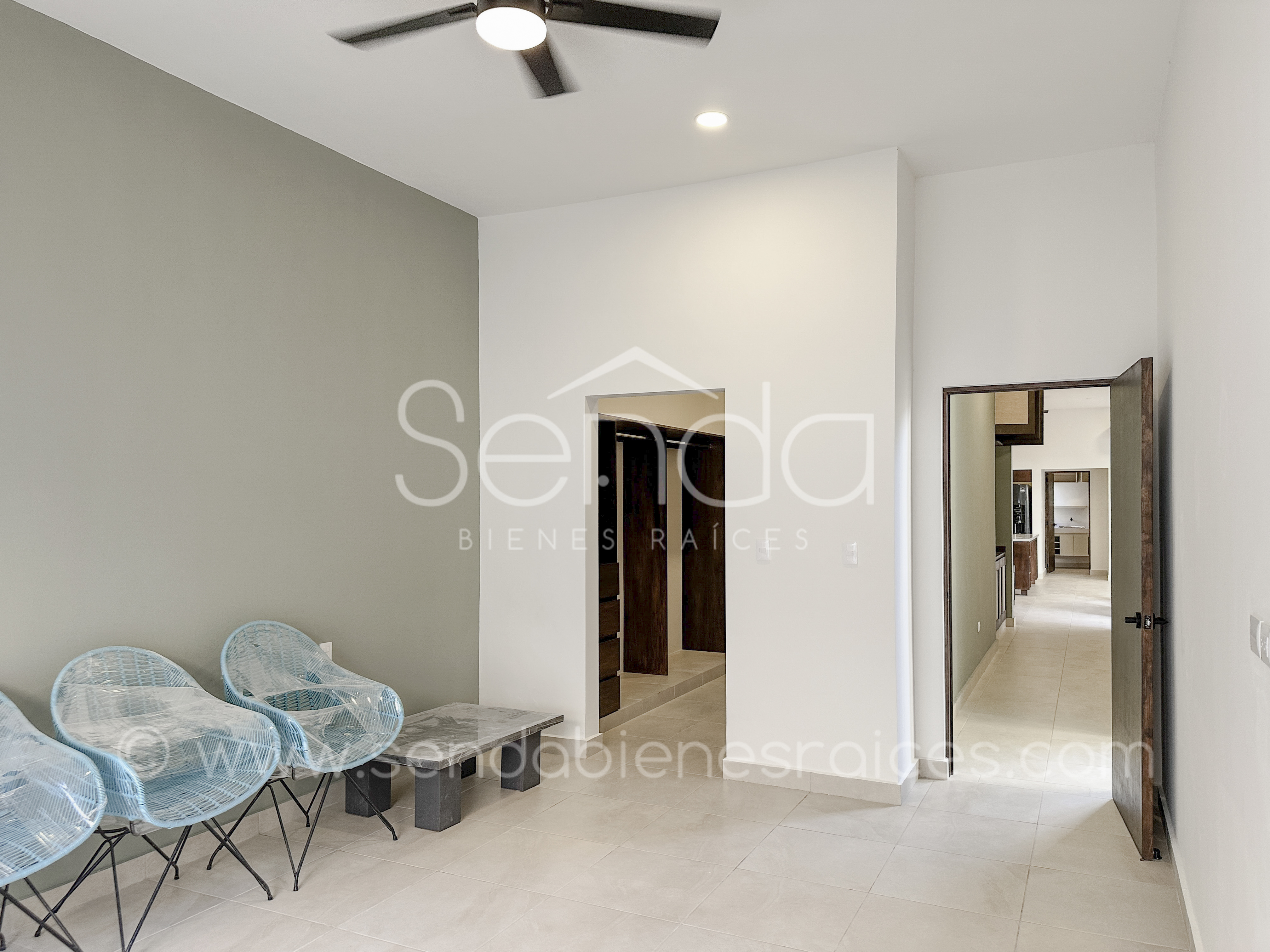 1468-47719--Casa-Tiki-Tiki-en-venta-de-una-planta-en-Cholul-Mérida-3-habitaciones-y-alberca_(79).jpg