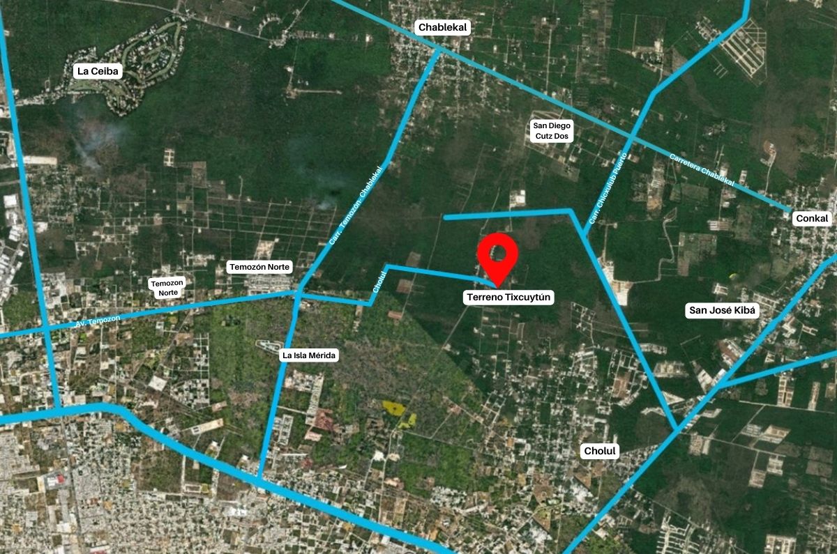 1474-Terreno-en-venta-en-Tixcuytun-cerca-de-Temozon-y-Cabo-Norte-MP1.jpg
