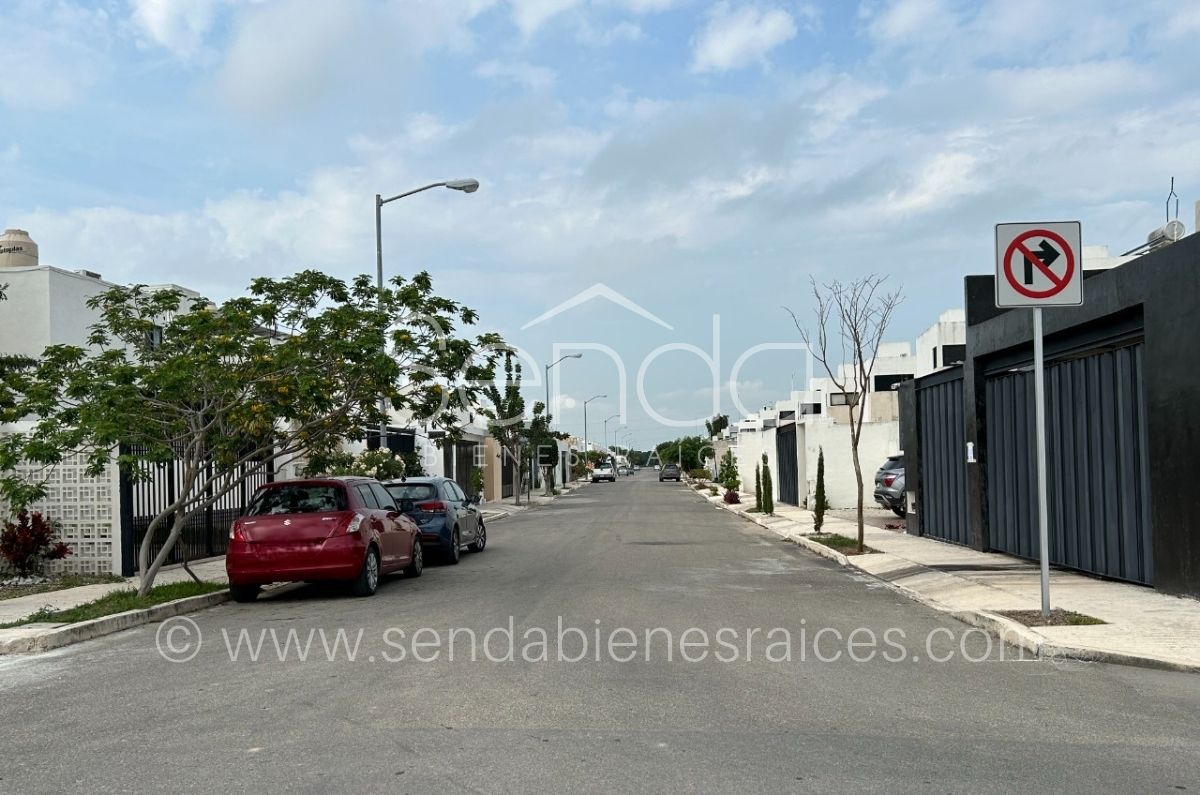 1479-41869-Terrenos-en-venta-en-Real-Montejo-es-Merida-Yucatan-MA9.jpg
