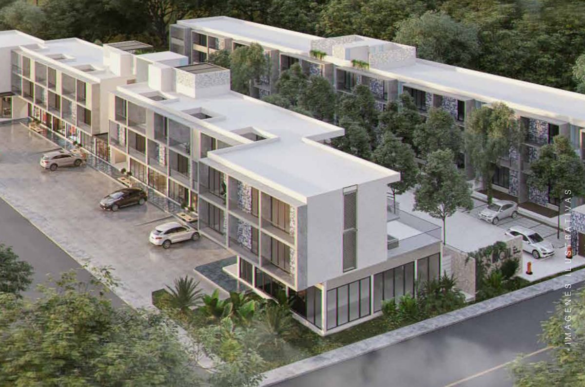 1486-42182-Departamentos-sustentables-y-Certificados-en-venta-en-Real-Montejo-Merida-IMGILS12.jpg