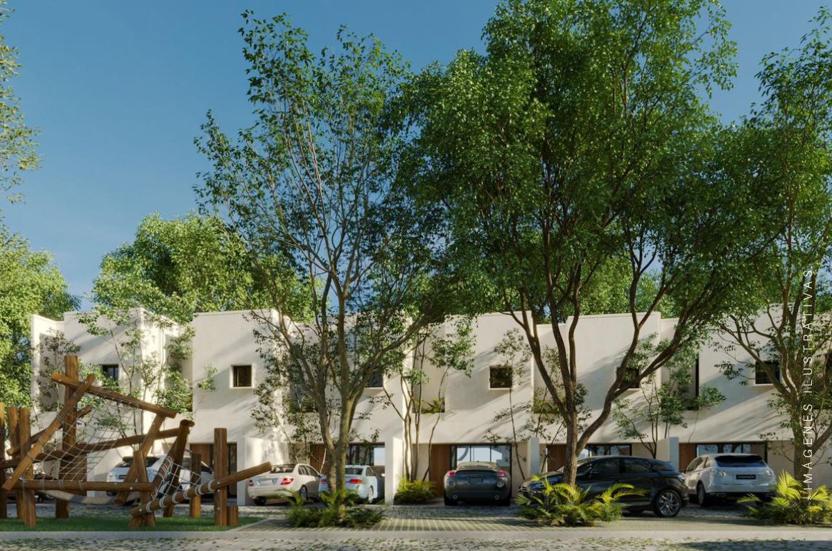 1489-42277-Townhouses-en-Pre-venta-ChuburnA-de-Hidalgo-Merida,-privada-Flat-chuburna-Rnd6.jpg