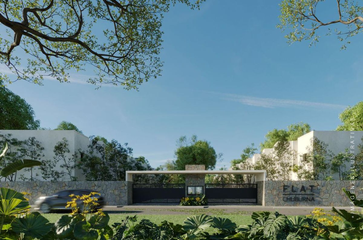 1489-Townhouses-en-Pre-venta-ChuburnA-de-Hidalgo-Merida,-privada-Flat-chuburna-Rnd2.jpg