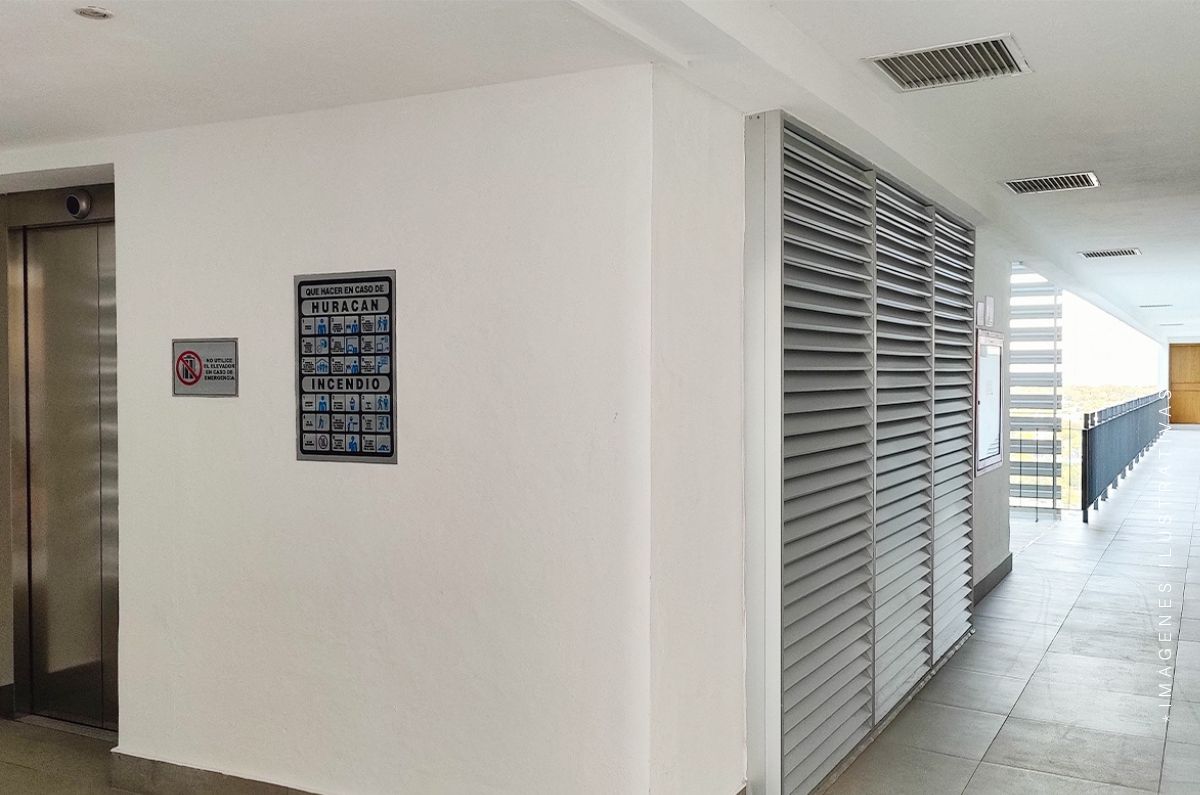 1497-42487-Departamento-en-venta-en-Via-Montejo-Merida-Torre-Atlantida-Piso-6-im5.jpg