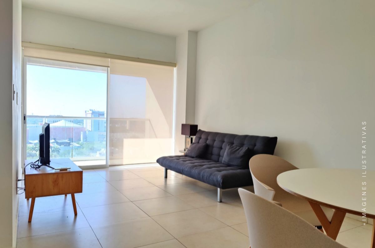 1497-42488-Departamento-en-venta-en-Via-Montejo-Merida-Torre-Atlantida-Piso-6-im4.jpg