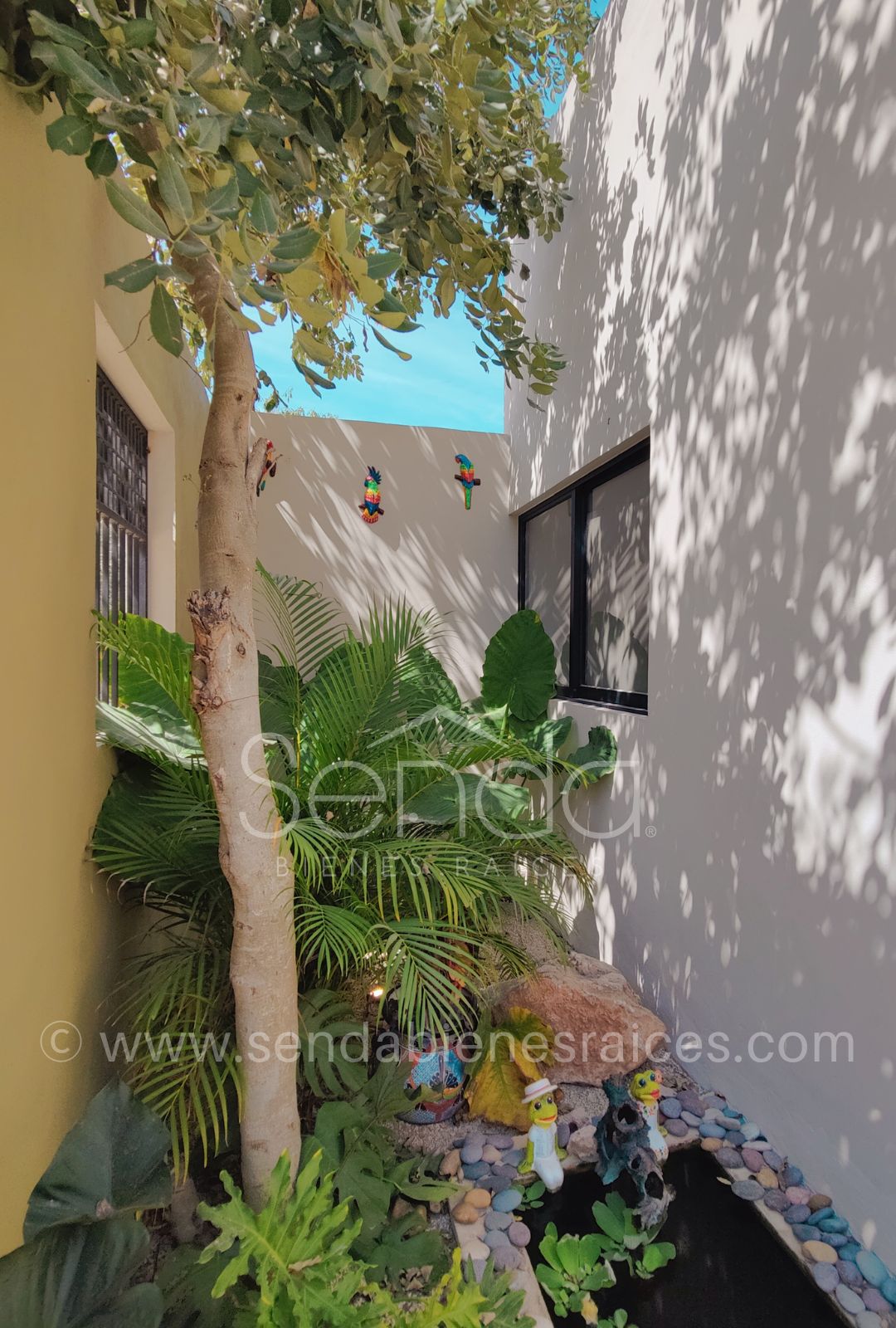 1509-42847-Casa-en-venta-en-Cholul-Merida-una-planta-con-3-habitaciones-alberca-y-paneles-MA43.jpg