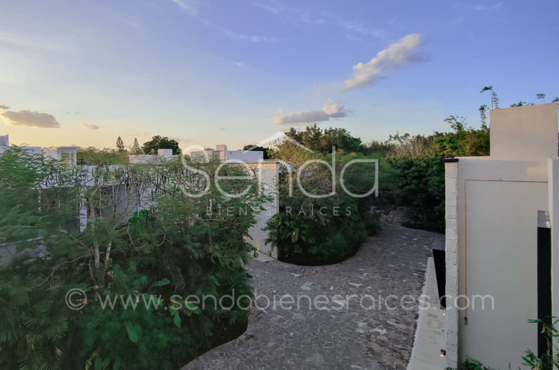 1516-43151-Casa-en-venta-en-Merida-Cholul-en-privada-con-3-recamaras-y-alberca-H_(35).jpg