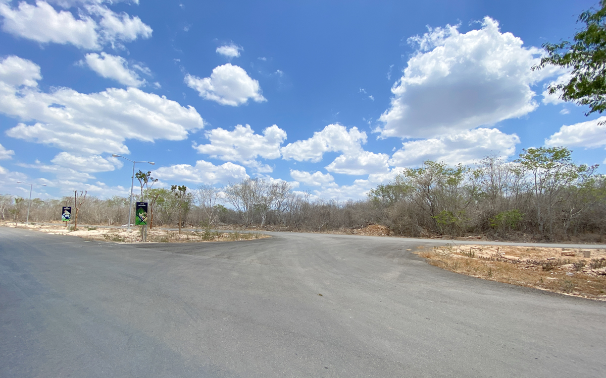1558-44598-Terreno-en-Venta-en-Conkal-Yucatan-sobre-avenida_(4).jpg