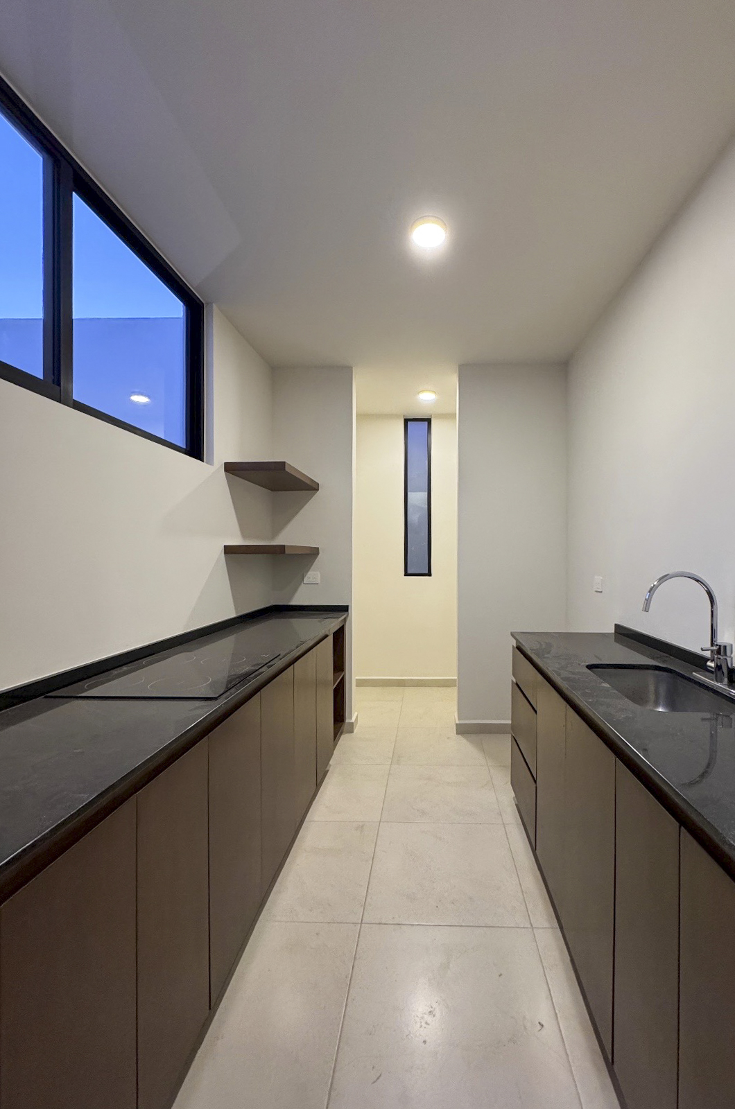 1568-53315-Departamento-en-Venta-en-Conkal-al-Norte-de-Merida-Emana-de-1-Recamara__(7).jpg