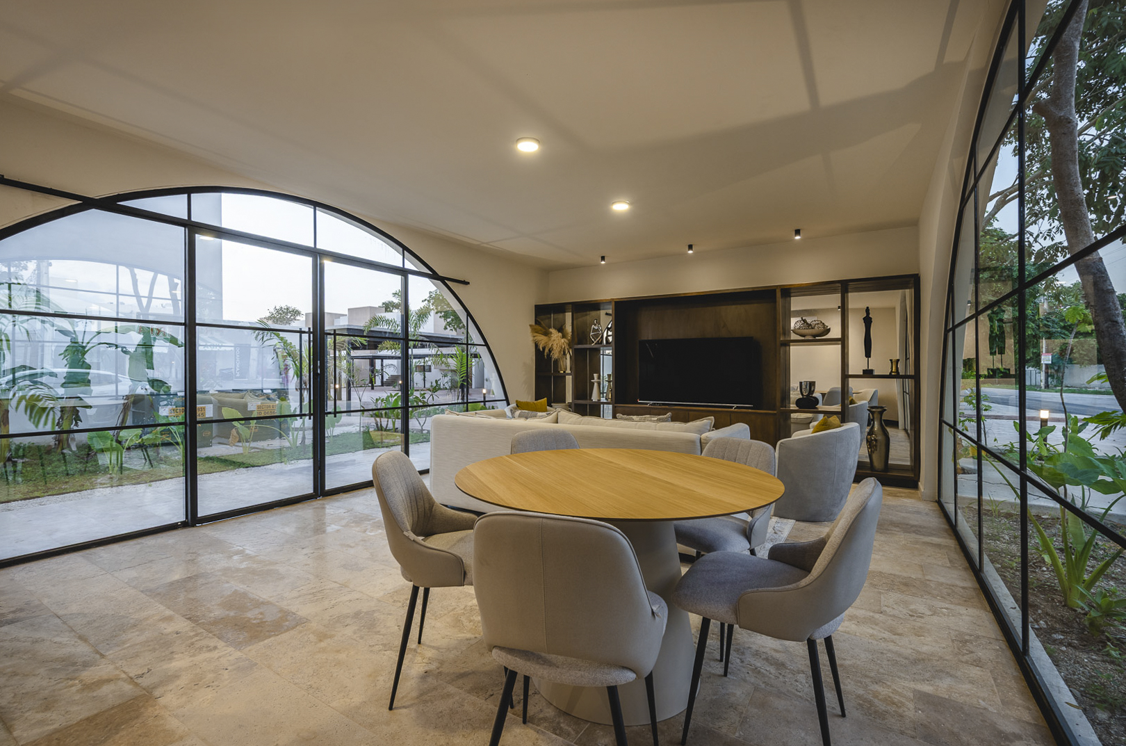 1568-53316-Departamento-en-Venta-en-Conkal-al-Norte-de-Merida-Emana-de-1-Recamara__(9).jpg
