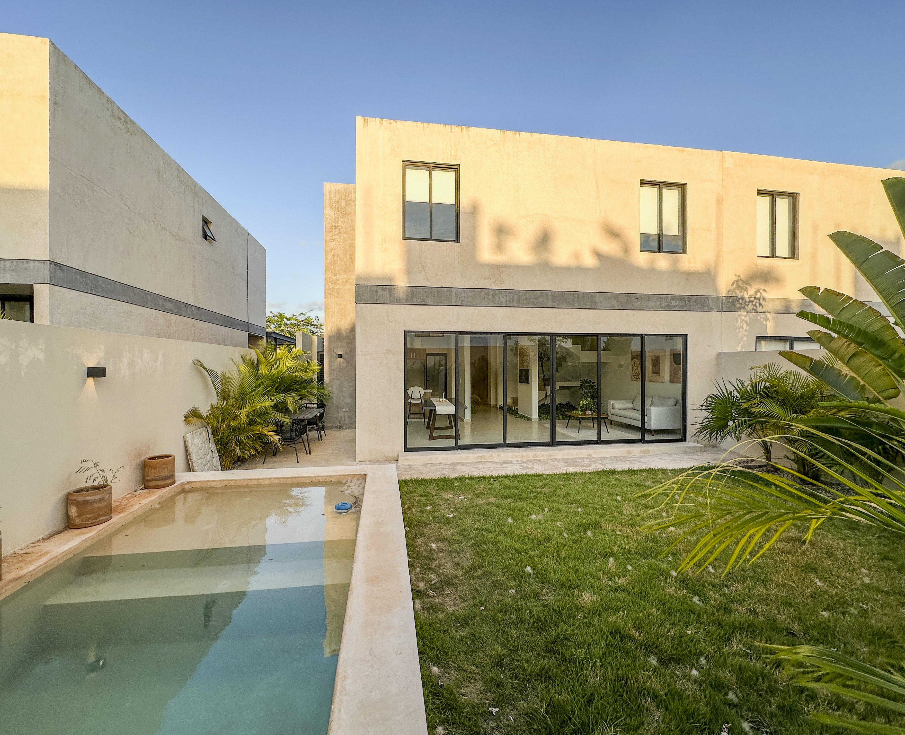 1602-1602-52793-Casa-en-Venta-de-3-recamaras-equipada-en-Naia-Residencial-MODELO-ZACI_(19).jpg