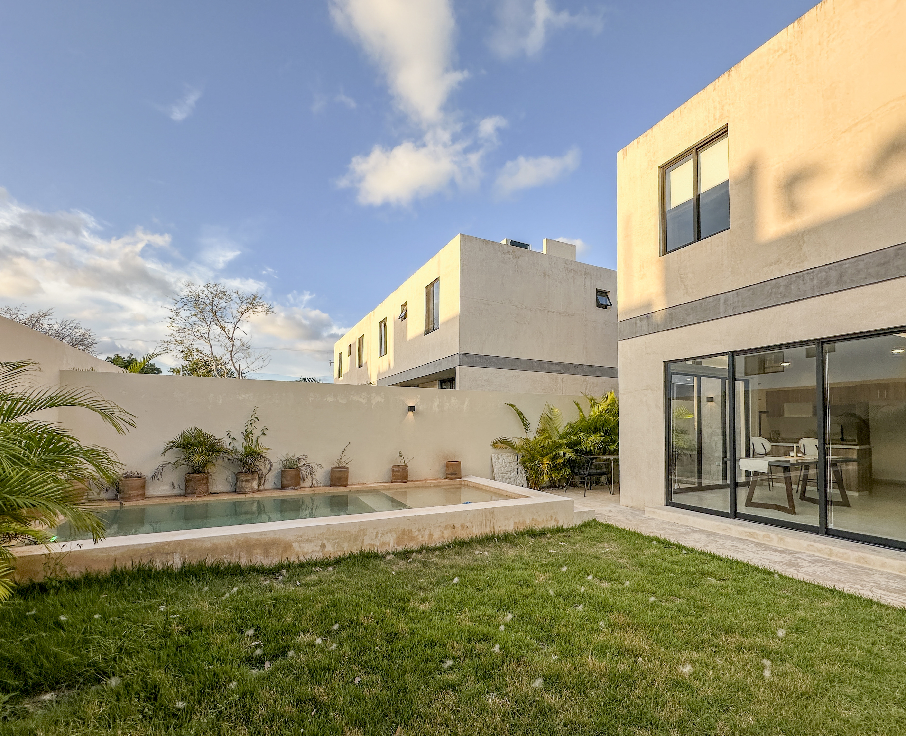 1602-52794-Casa-en-Venta-de-3-recamaras-equipada-en-Naia-Residencial-MODELO-ZACI_(20).jpg
