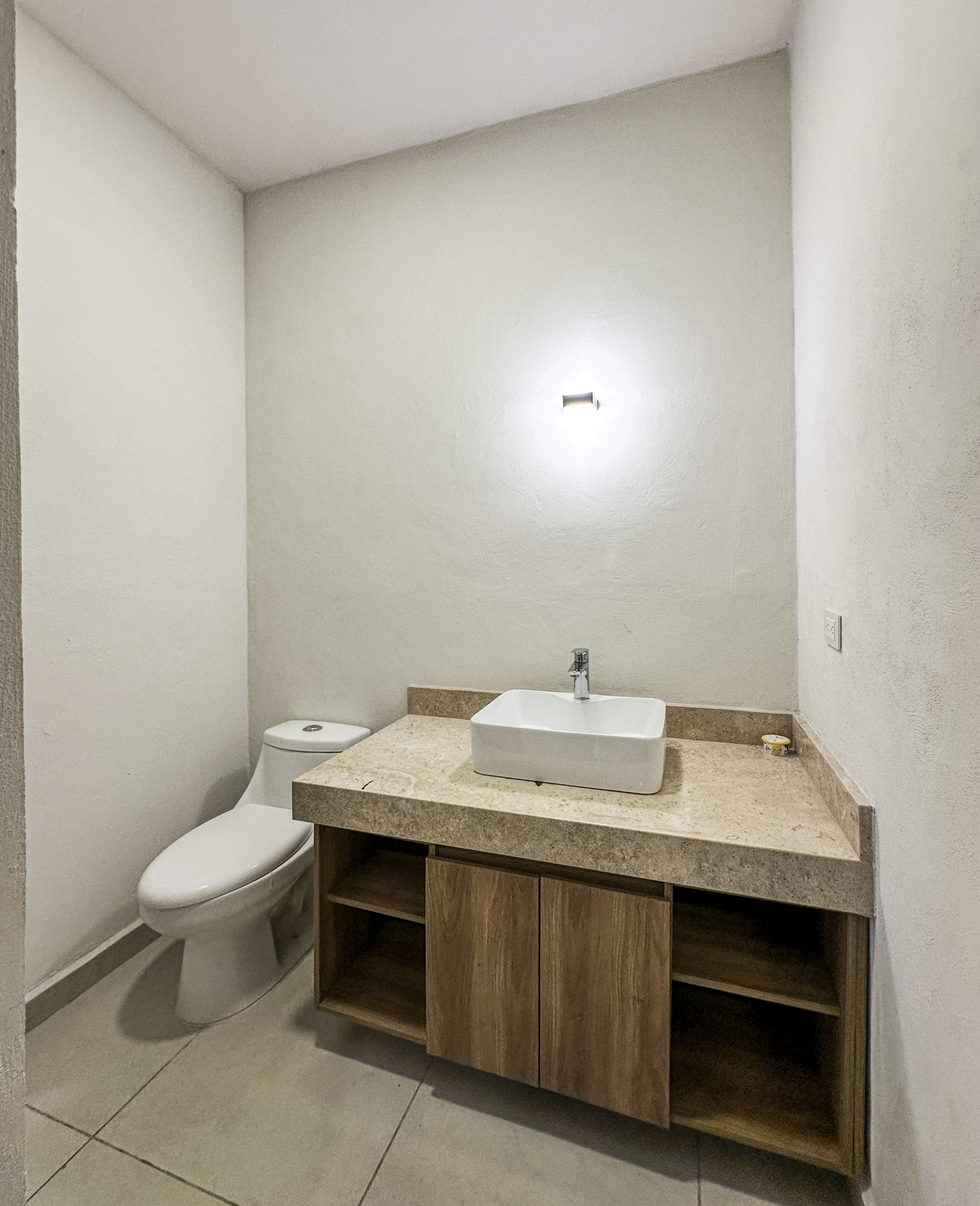 1602-52799-Casa-en-Venta-de-3-recamaras-equipada-en-Naia-Residencial-MODELO-ZACI_(25).jpg