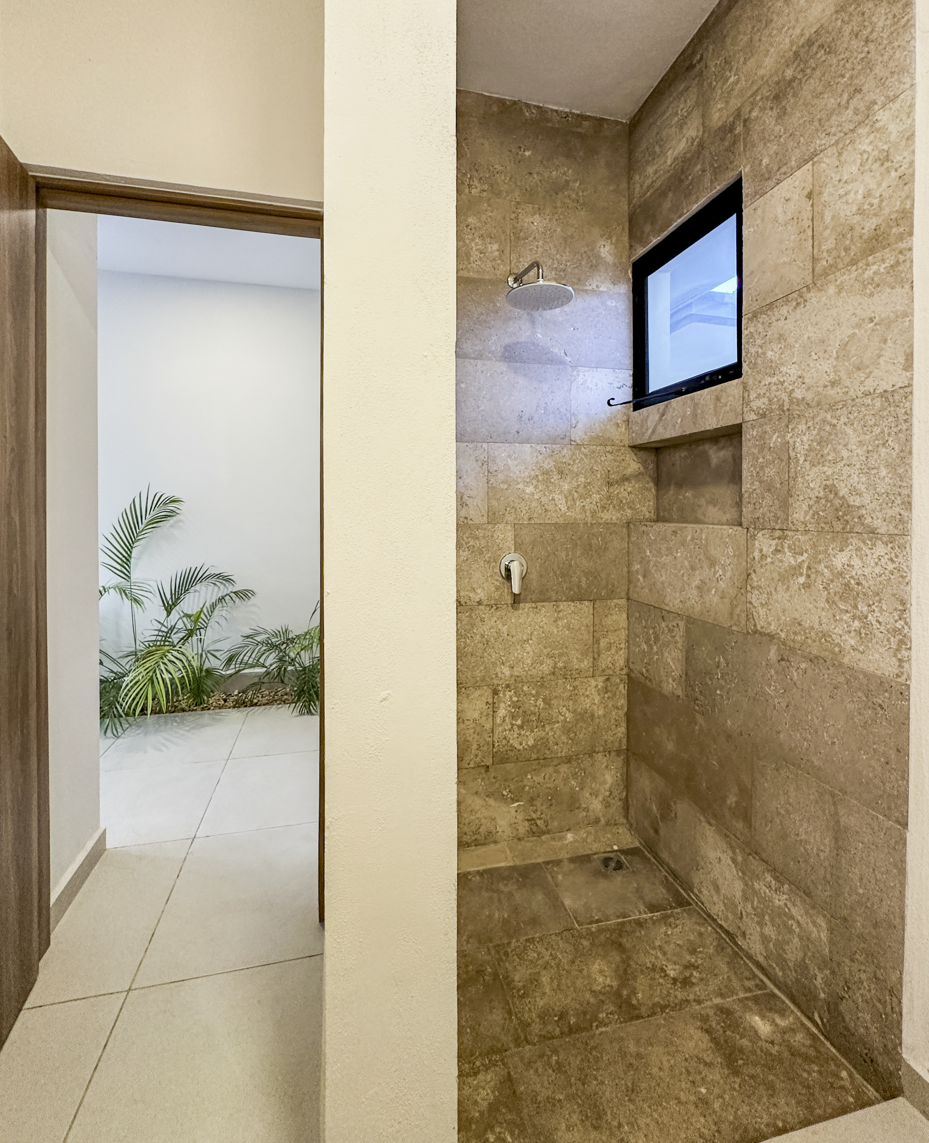 1602-52800-Casa-en-Venta-de-3-recamaras-equipada-en-Naia-Residencial-MODELO-ZACI_(26).jpg