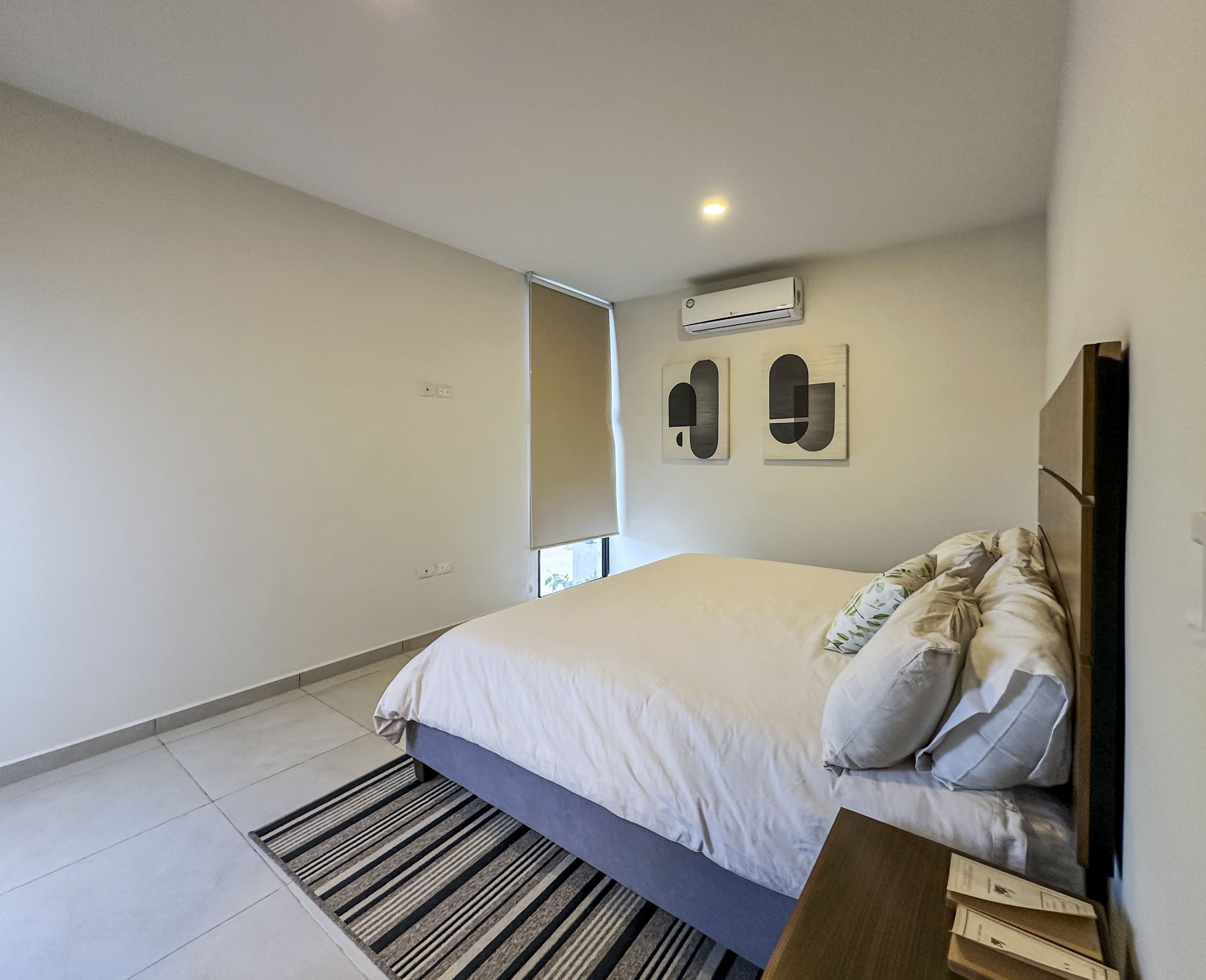 1602-52808-Casa-en-Venta-de-3-recamaras-equipada-en-Naia-Residencial-MODELO-ZACI_(34).jpg