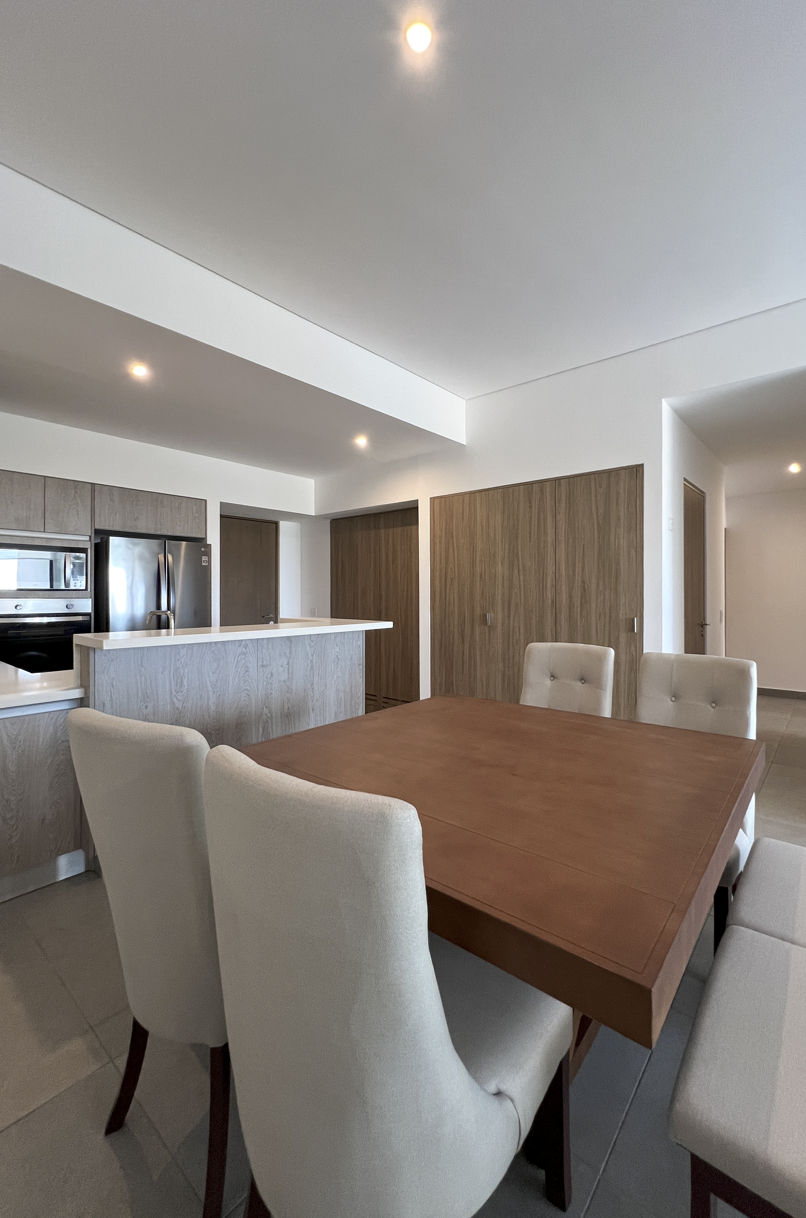 1604-55242-Departamento-en-Venta-en-Via-Montejo-de-3-Recamaras-Equipado_(8).jpg