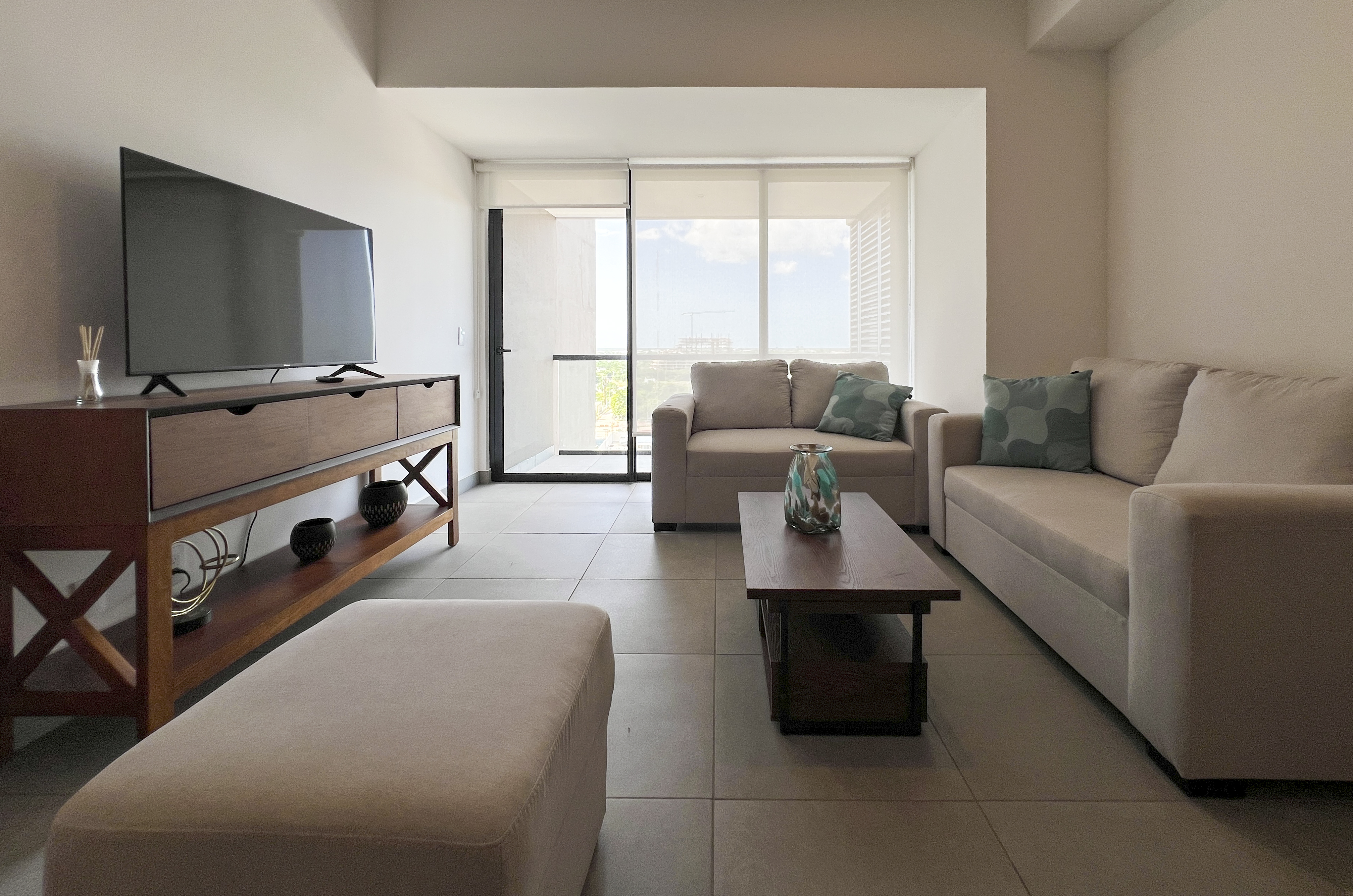 1604-55244-Departamento-en-Venta-en-Via-Montejo-de-3-Recamaras-Equipado_(9).jpg