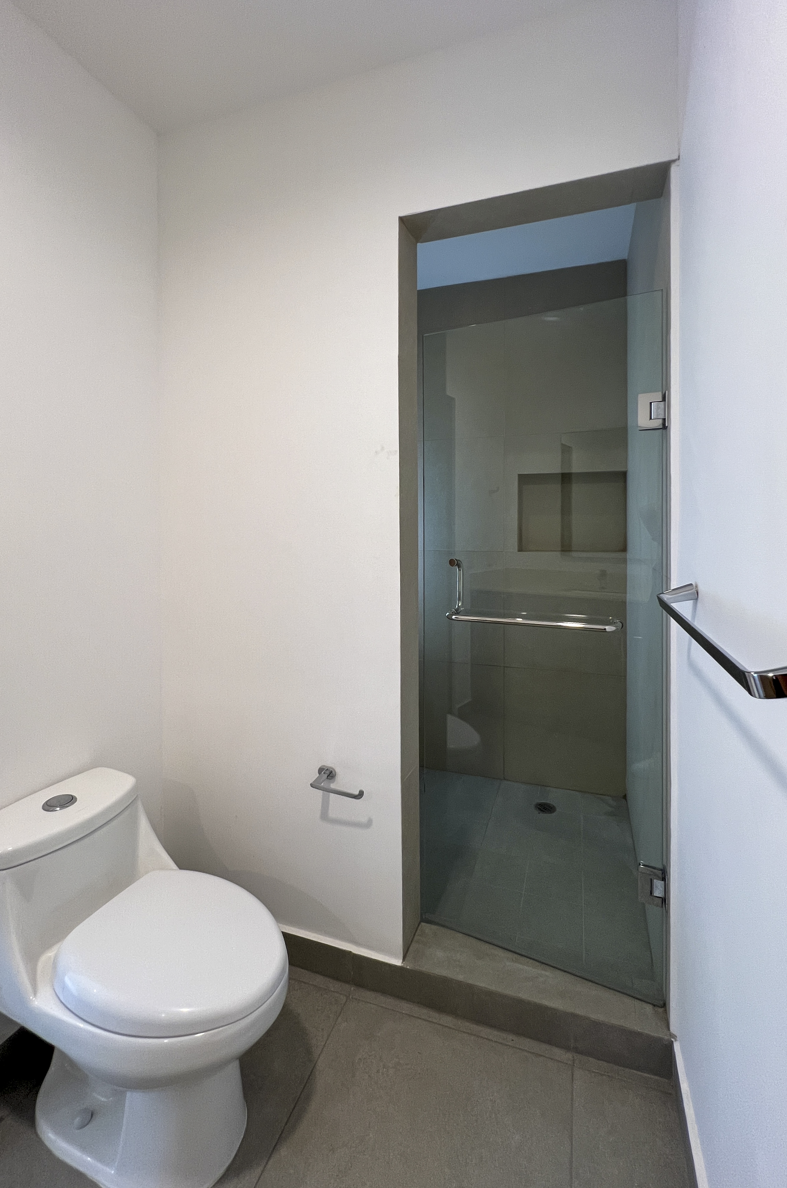 1604-55249-Departamento-en-Venta-en-Via-Montejo-de-3-Recamaras-Equipado_(16).jpg