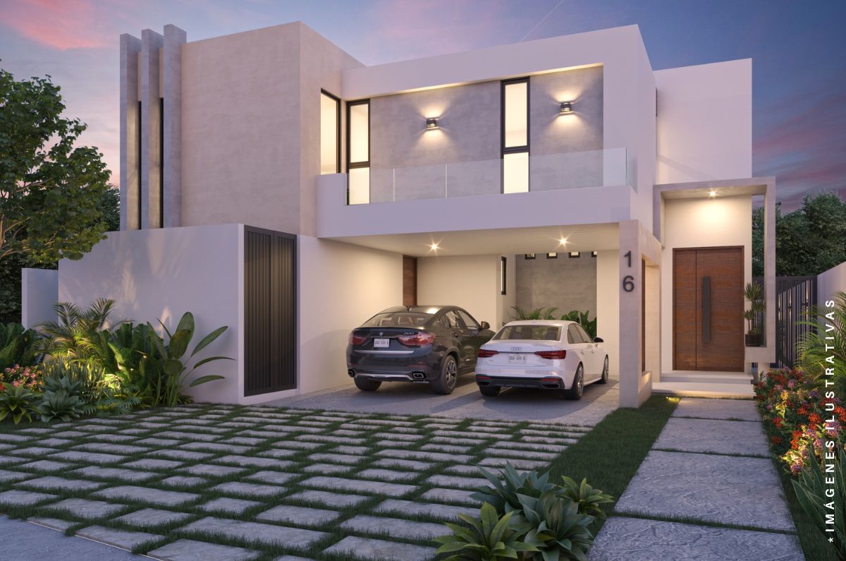 1615-Fachada-principal-nortemerida-16.jpg