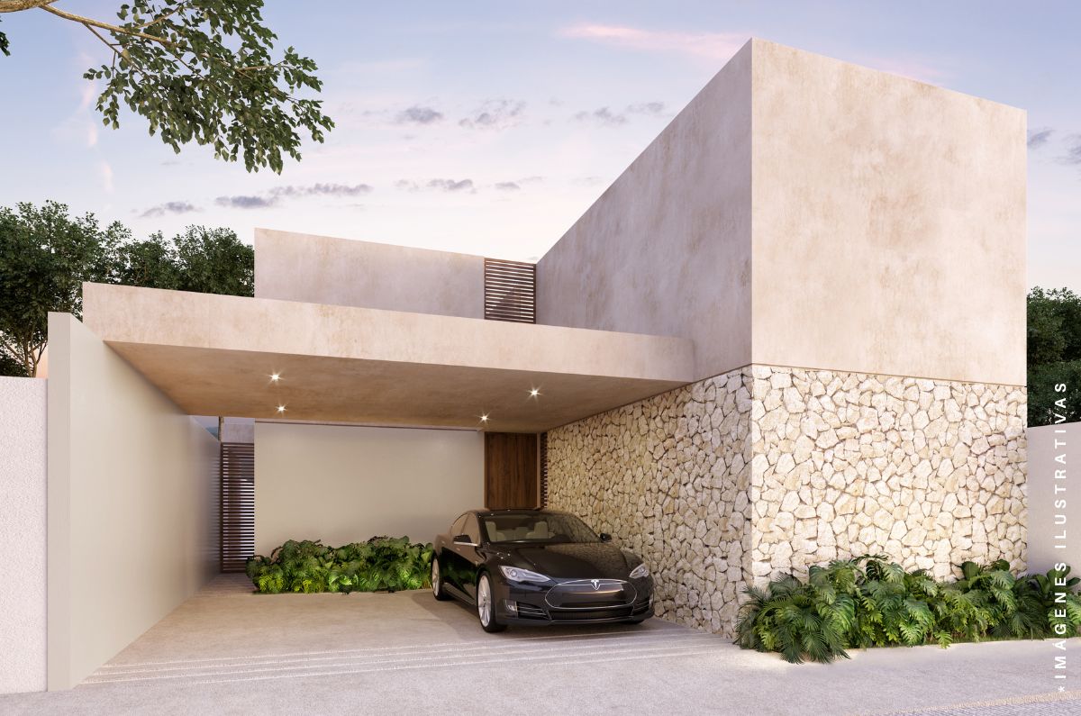 1621-Fachada-principal-1-piso.jpg