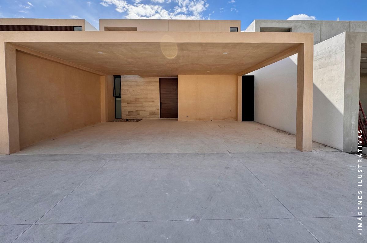 1644-Casa-en-venta-en-Xcanatun-Merida-de-2-plantas-con-4-habitaciones.jpg