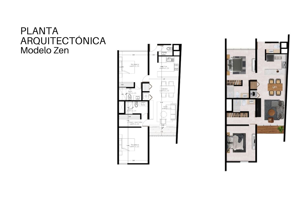 1655-46167-Departamentos-en-Venta-Merida-ubicados-en-Montebello-AM-Montebello-modelo-Zen.jpg